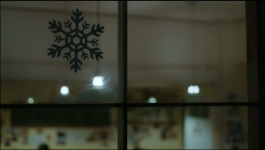 Clean With Passion For Now (Hindi) - Season 01 Episode 16